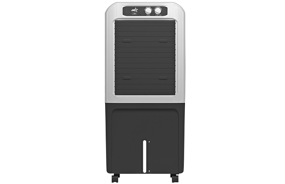 OG Star 85 L Desert Air Cooler SM85